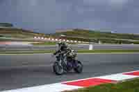 cadwell-no-limits-trackday;cadwell-park;cadwell-park-photographs;cadwell-trackday-photographs;enduro-digital-images;event-digital-images;eventdigitalimages;navarra;no-limits-trackdays;peter-wileman-photography;racing-digital-images;trackday-digital-images;trackday-photos